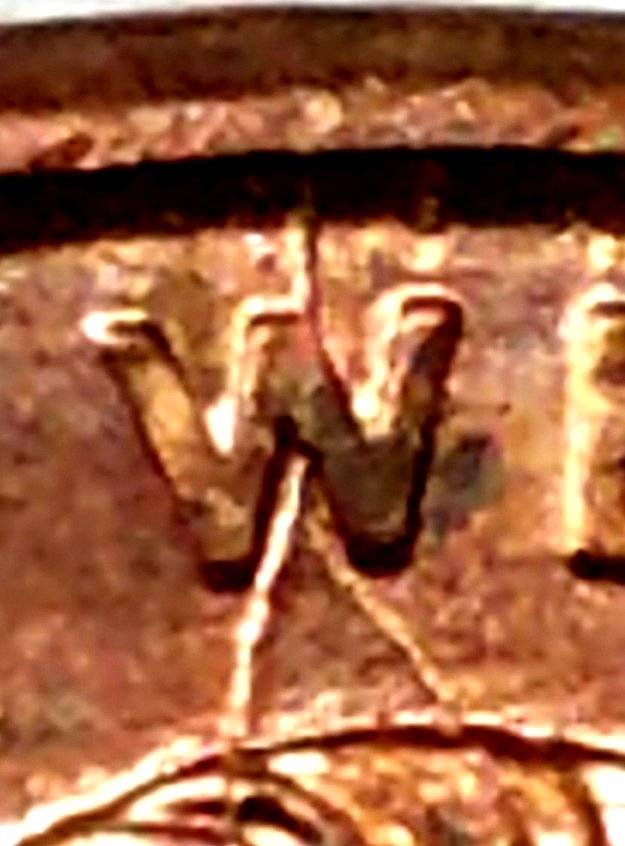 1998-P-Lincoln-Cent-Dual-Spike-Head?